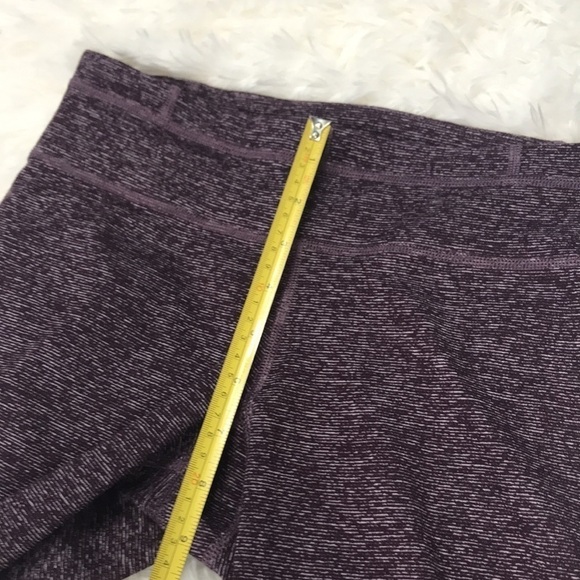 Under Armour Active Capri leggings - Picture 6 of 8